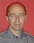 Braak, Dr. B.H. van den