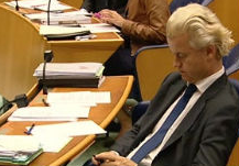Geert Wilders