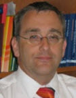 Dr. A.W. Heringa