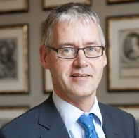 Arie Slob