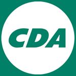De diepere betekenis van de winst van het CDA