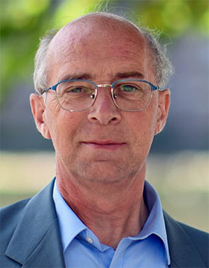 Minister is een vak