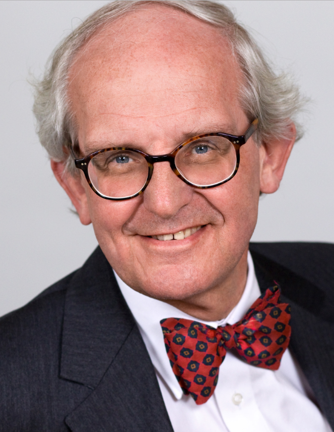 ‘Een extra trui’