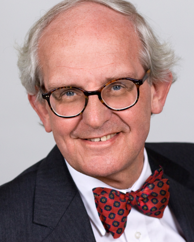 ‘Een groote opoffering’