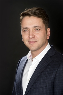 Emre �œnver