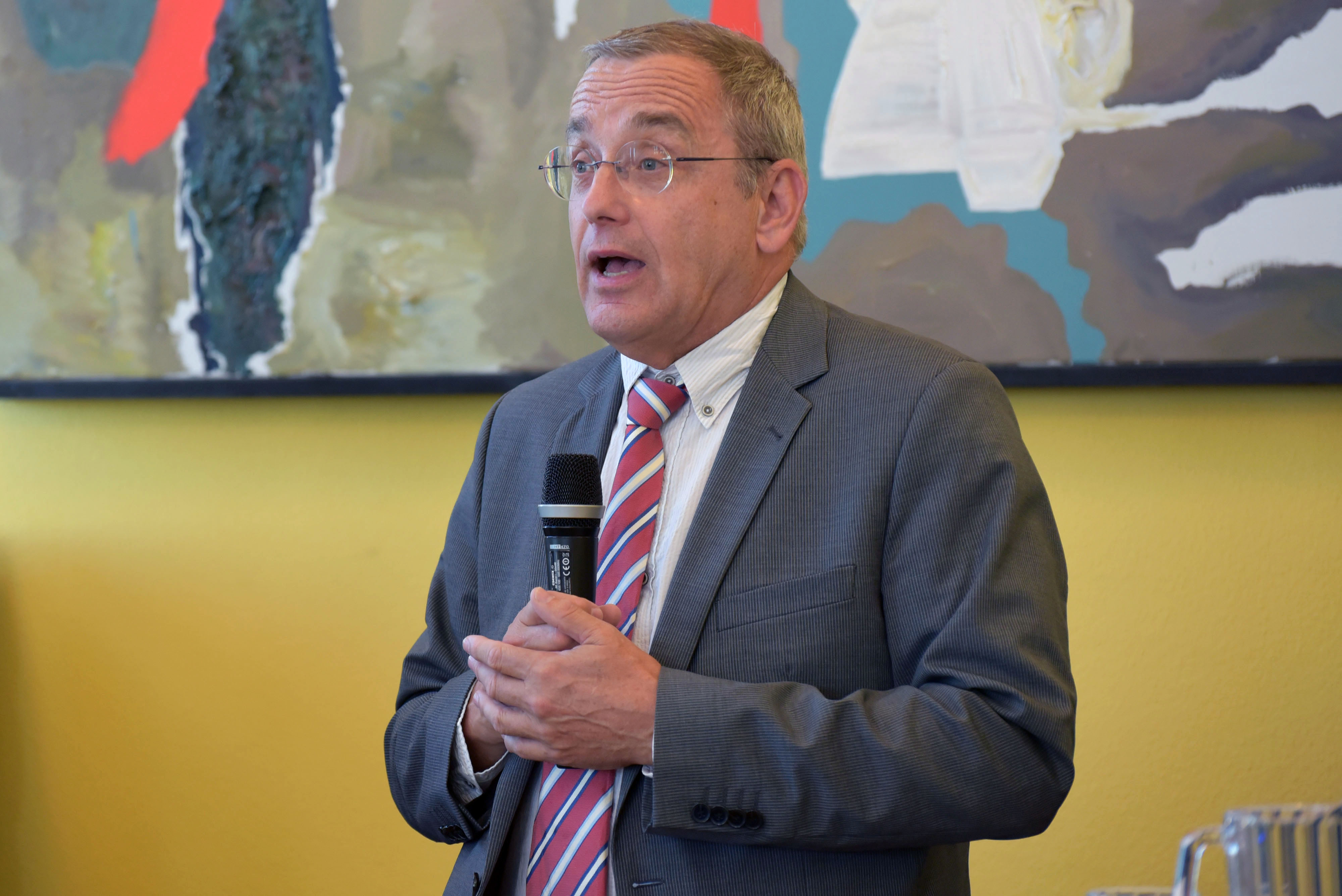 NSC, Omtzigt en het constitutionele hof