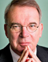 De cultuur van Justitie