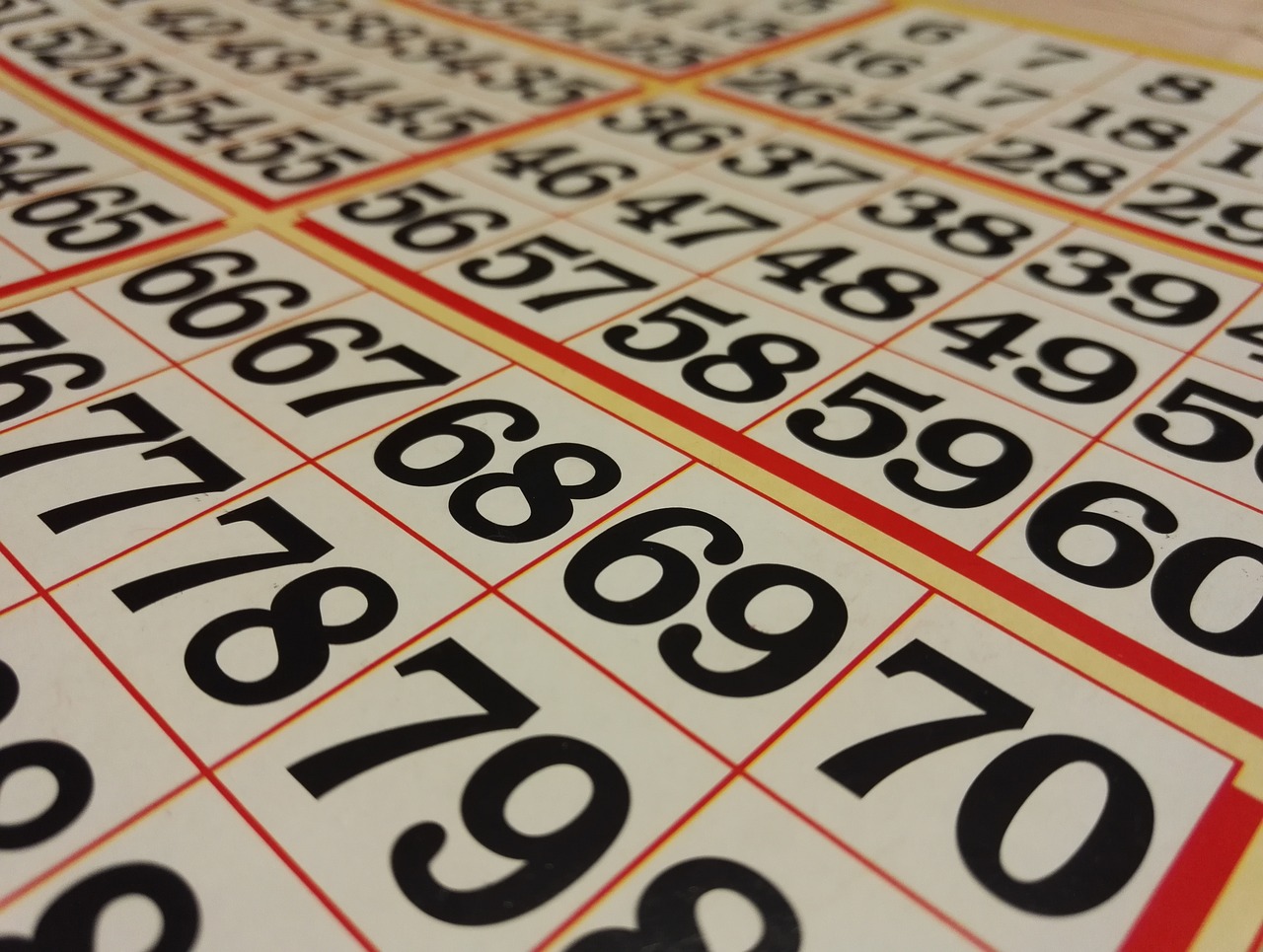 Sort it Out! On the Use of Lotteries for Parliament Reform