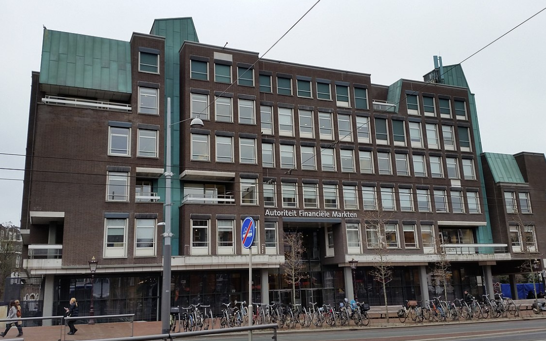 Over de rol en positie van onafhankelijke instellingen: een gemiste kans van de Raad van State