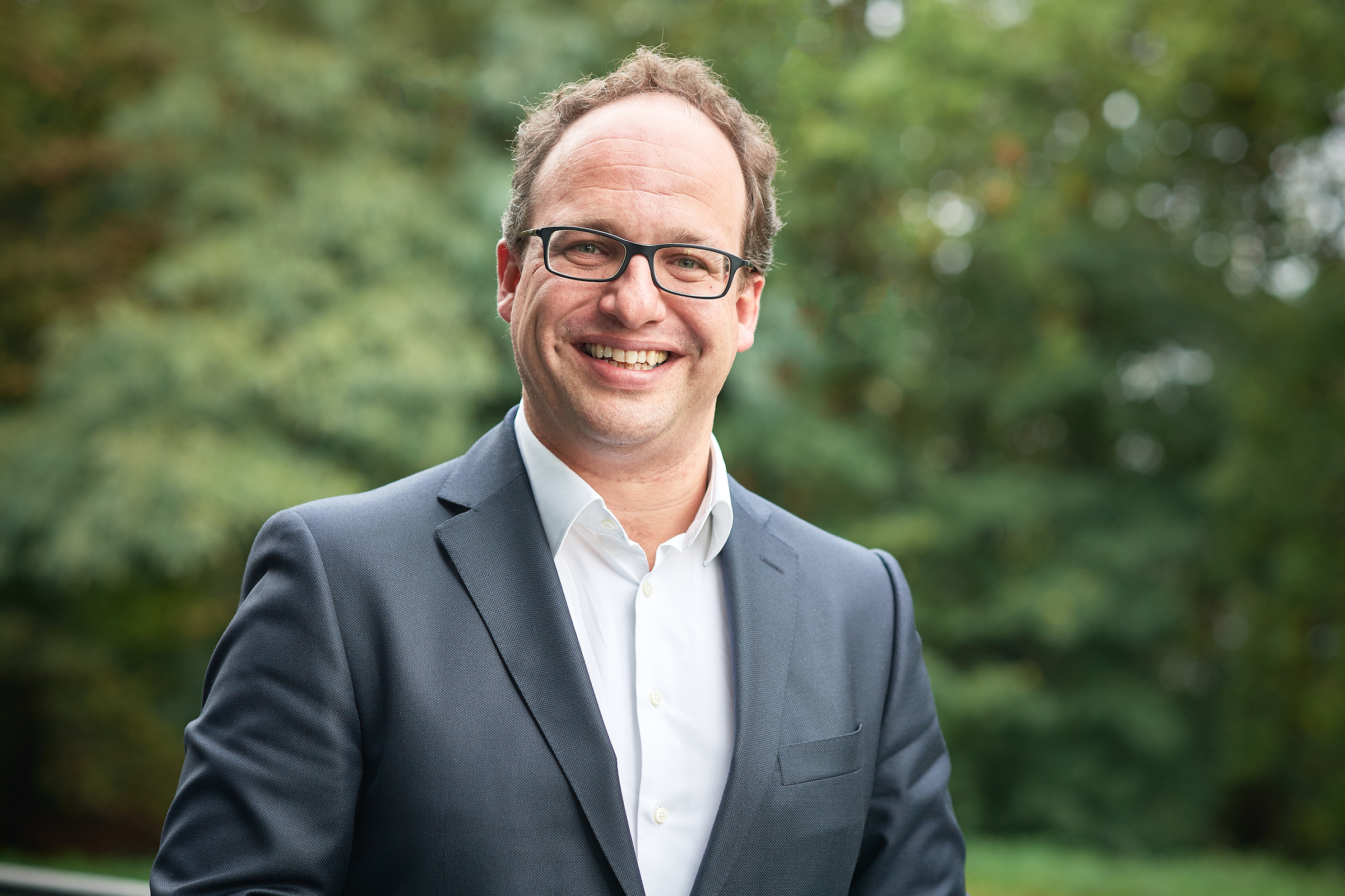 Nieuw: ministers zonder tijd