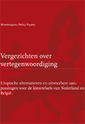 Voorblad