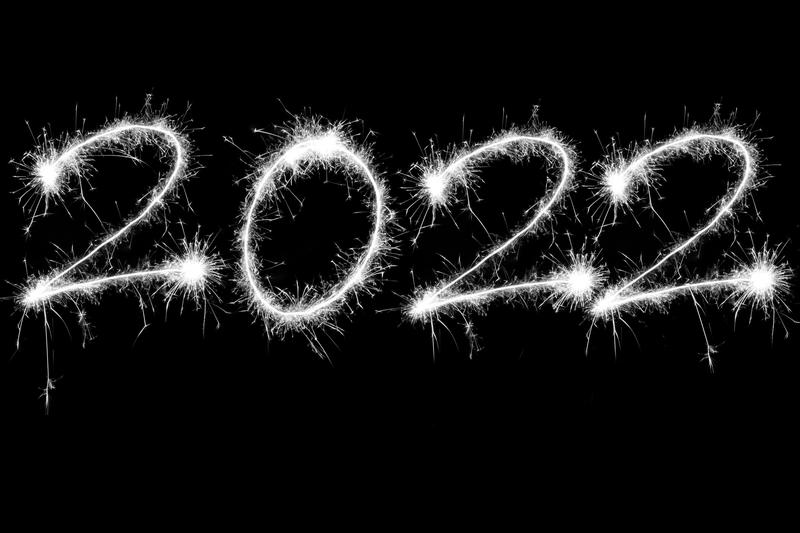 Europese Kroniek 2022: oorlog houdt EU in een houdgreep