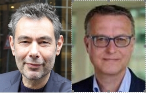 Troonrede 2024: Ambities op drijvend fundament