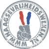 logohaagsevrijheidsweken
