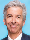 Prof.Dr. R.H.A. (Ronald) Plasterk