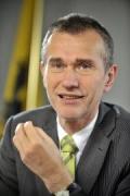 Frank Vandenbroucke