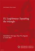 cover policy paper 7
