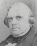 N.P.J. Kien