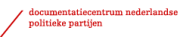 logo DNPP