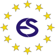 Logo Eurosim