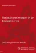 Montesquieu Policy Paper 2