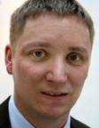 Peter Coenen