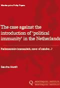 Montesquieu Policy Paper 4