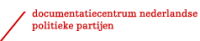 logo DNPP