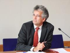 Luc Verhey