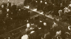 Troonrede 1917