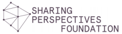 logo PEC