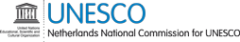 Logo UNESCO