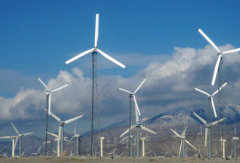 Windmolens