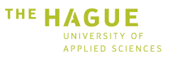 The Hague University of Applied Sciences