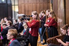 BvV_20180323_Grondwetdag_017