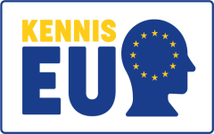 KennisEU