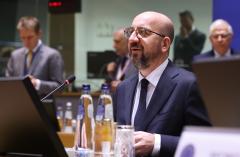 European Council