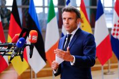 Special European Council