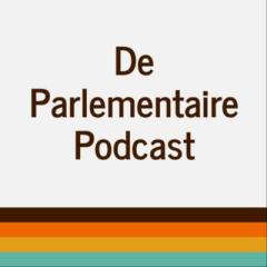 CPG parlementaire podcast