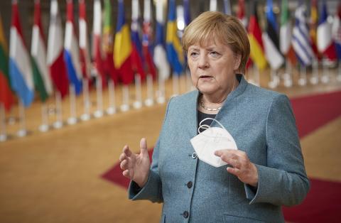 European Council