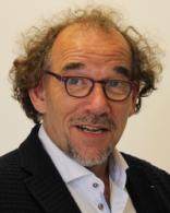Foto Jaap de Jong