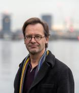 Ronald van Raak