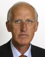 R.J. Hoekstra