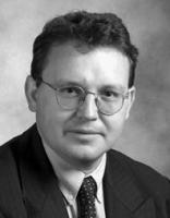 J. de Vries
