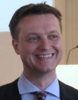 G.E. Breeman