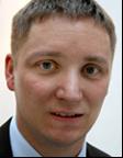 Peter Coenen