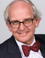 Jan Schinkelshoek