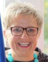 Malgorzata Bos-Karczewska