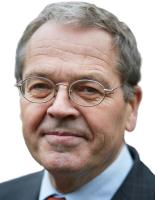 A.F.M. Brenninkmeijer