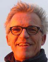 W. Derksen